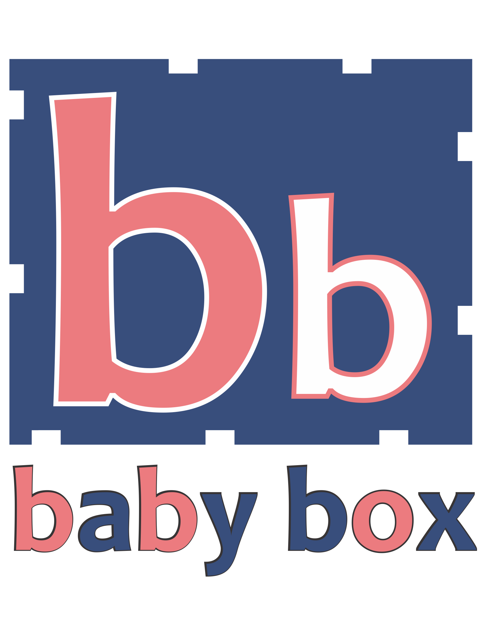 Baby Box