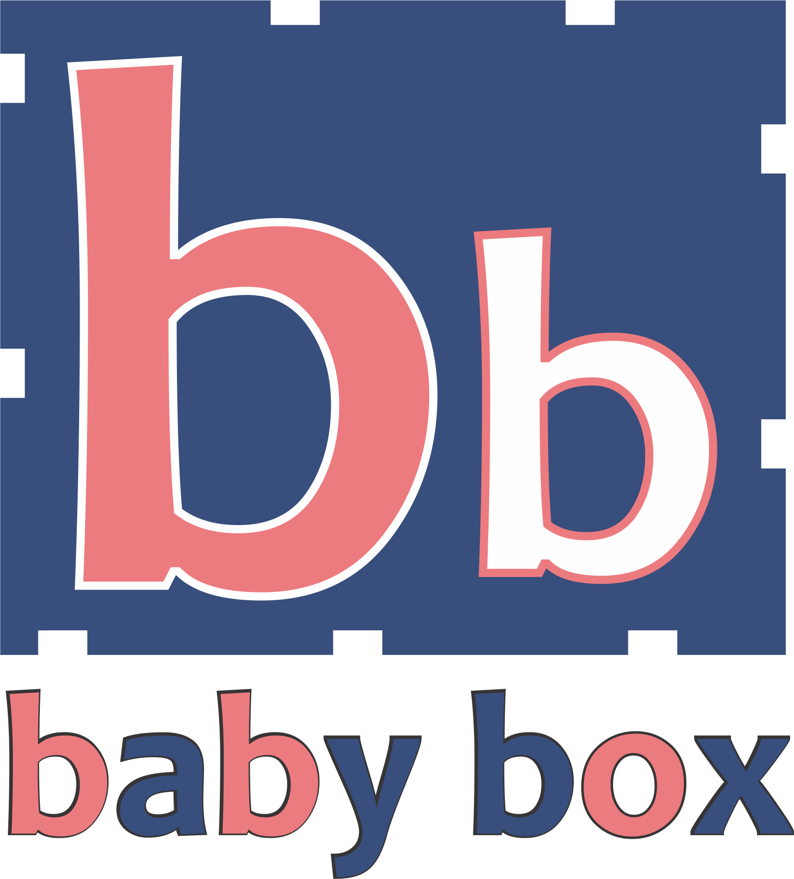 Baby Box